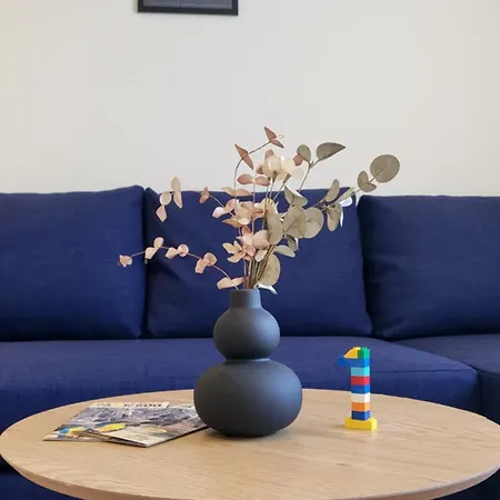 Lego Fans аpartment #1 In Center Apartament *